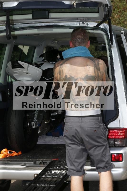 /32 03.08.2026  TIMMOT ADR/Impressionen
